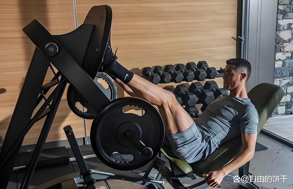 九游-独行侠不断突破！，C罗连续七场比赛得分超过出色发挥气势如虹延续的简单介绍