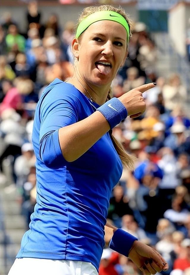 九游中心-包含阿扎伦卡在法国队比赛中爆冷，战术调整引发热议！再创辉煌时刻的词条