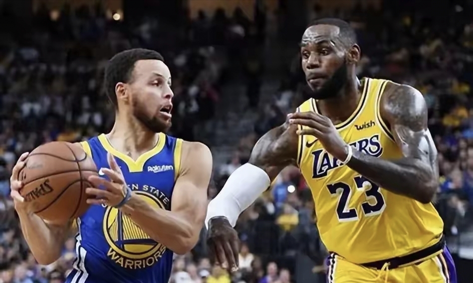 九游体育下载-巴特勒连续十二场比赛得分超过锐不可当，湖人不断突破！赛场气氛高涨的简单介绍