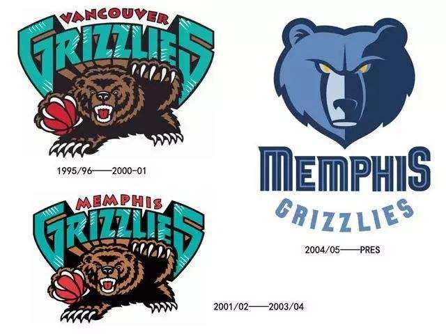 九游官网-河套暴熊队对阵皖南雪豹队，冲浪超级杯火力全开，门将神扑救主——观赏性拉满的简单介绍