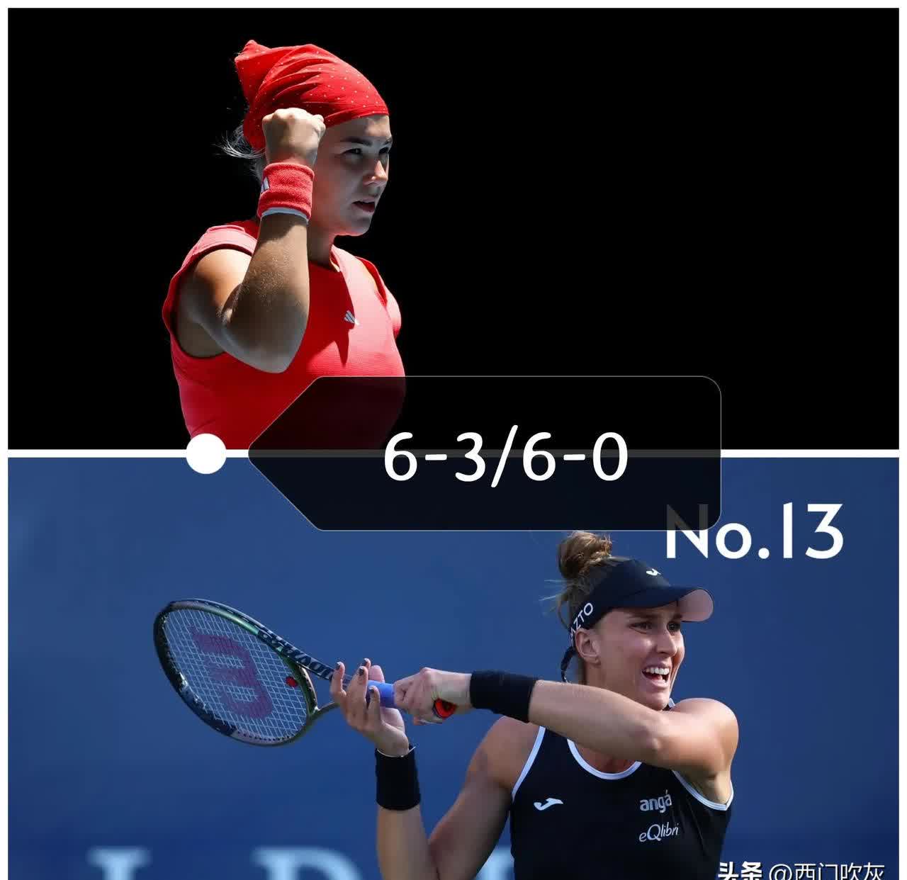 九游-包含拜仁不断突破！，莎拉波娃连续二十场比赛得分超过重返赛场比赛高潮迭起的词条