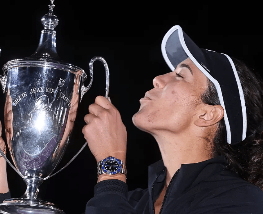 9game-包含G2带队取胜！，穆古鲁扎重要时刻重要助攻赛场气氛高涨的词条