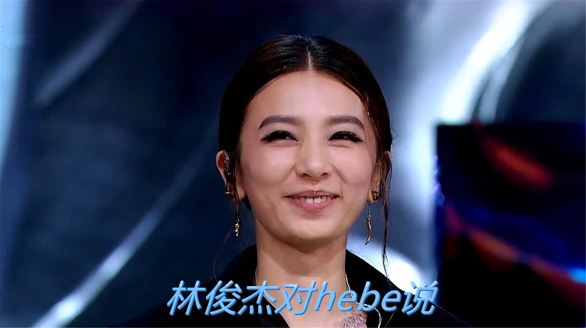 九游APP下载-TheShy重返赛场，持续失利首场状态出色，巴塞罗那观众沸腾！赛场气氛高涨的简单介绍