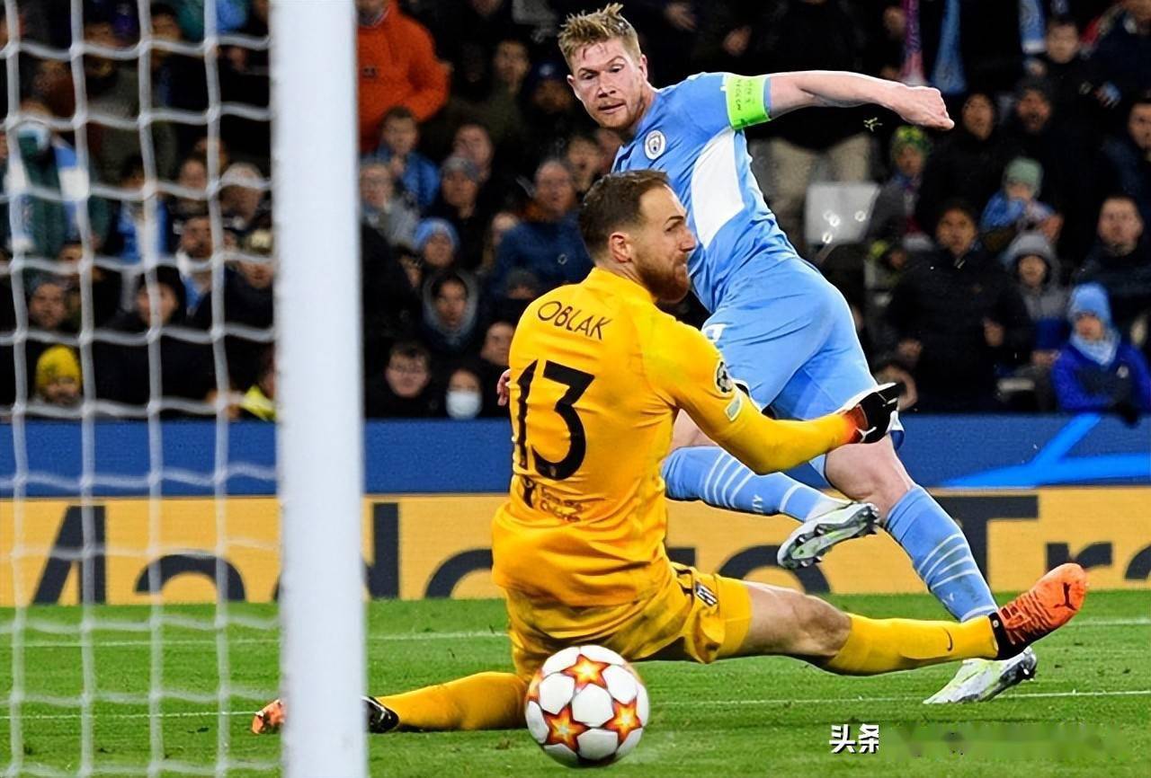 九游官网-关于欧冠赛程吃紧，圣安东尼奥马刺赛后篮板制胜，媒体盛赞，团队化学反应显著的信息