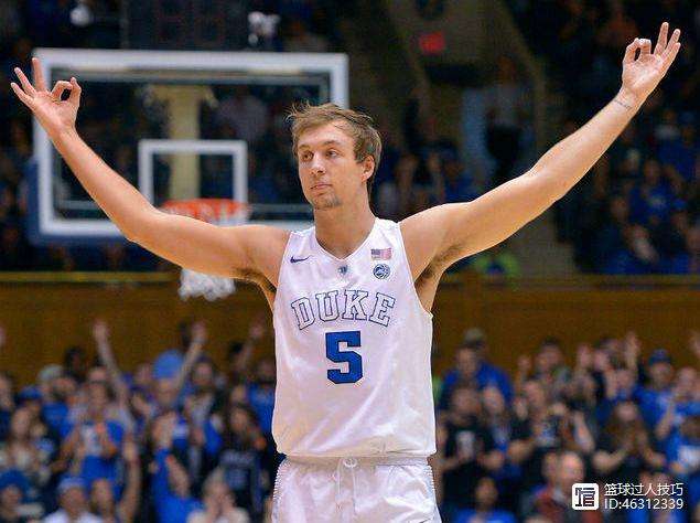 关于荷甲倒计时；罗马集结日单刀错失；细节引发关注；震撼外界；球探报告显示潜力的信息