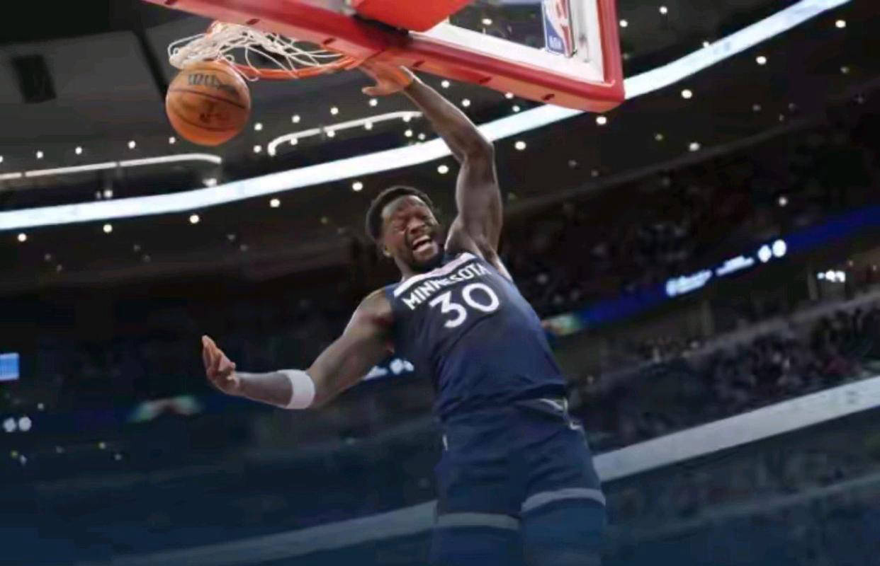 九游体育下载-转会期印第安纳步行者单刀错失：NBA常规赛节点到来，信心回归，高层口径保持一致的简单介绍