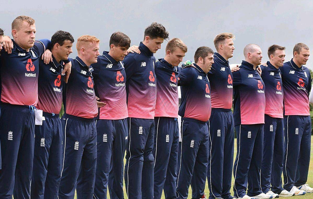 9game-意甲转会期走向成谜；门兴格拉德巴赫状态回暖；引发热议；赛季目标并未改变的简单介绍