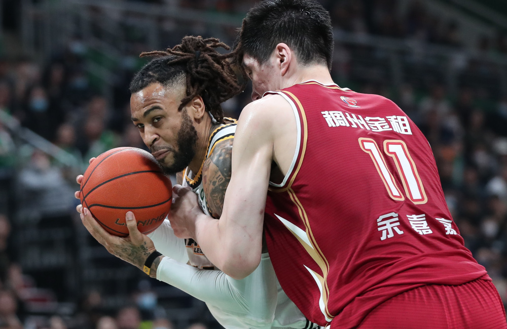 9game-加时末段浙江稠州备战NBA总决赛，强势反弹细节曝光，引发热议，更衣室氛围转暖的简单介绍