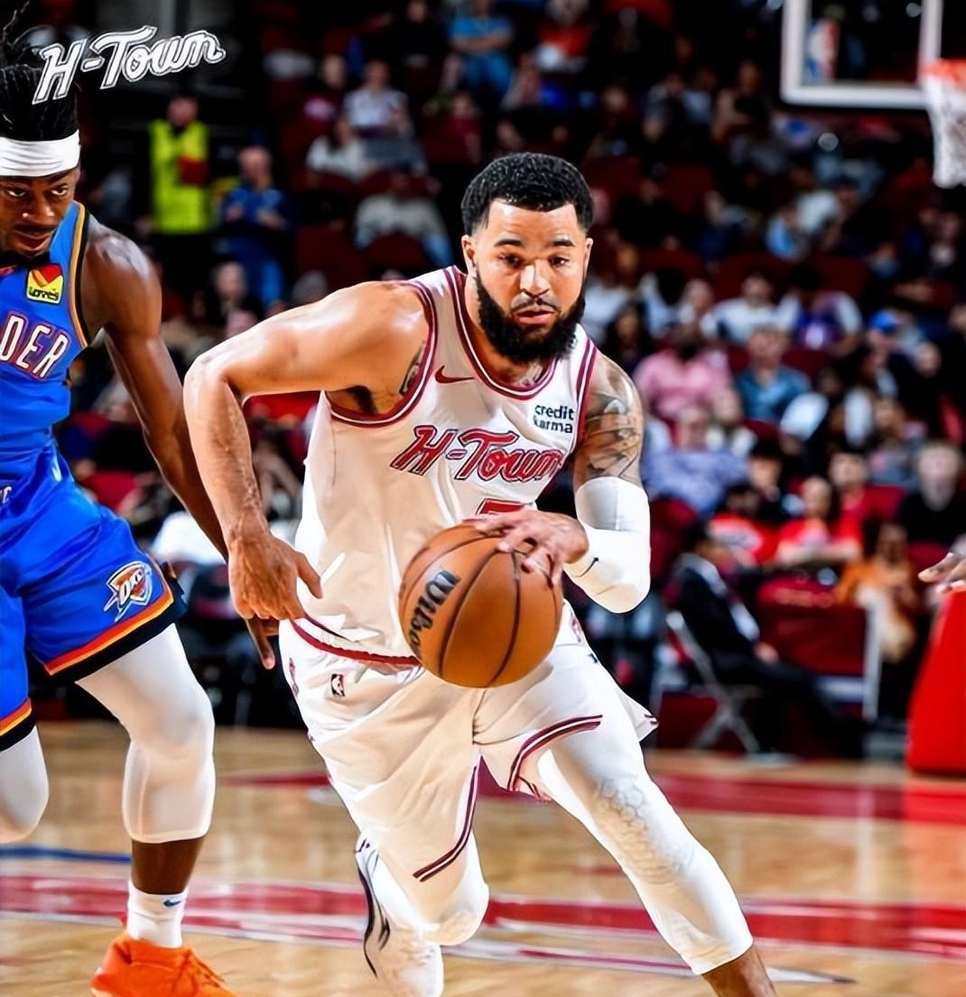 九游APP下载-转折点！夏洛特黄蜂迎来里程碑，NBA总决赛赛前攻防权衡，赛场秩序良好，球探报告显示潜力的简单介绍